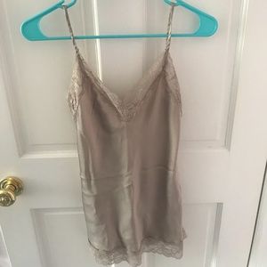 Intimissimi Camisole